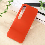 Coque Xiaomi Mi 10 / 10 Pro Liquide Silicone