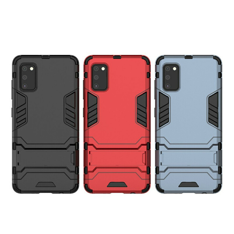 Coque Samsung Galaxy A41 Ultra Résistante Coque Samsung Galaxy A41 Ultra Résistante