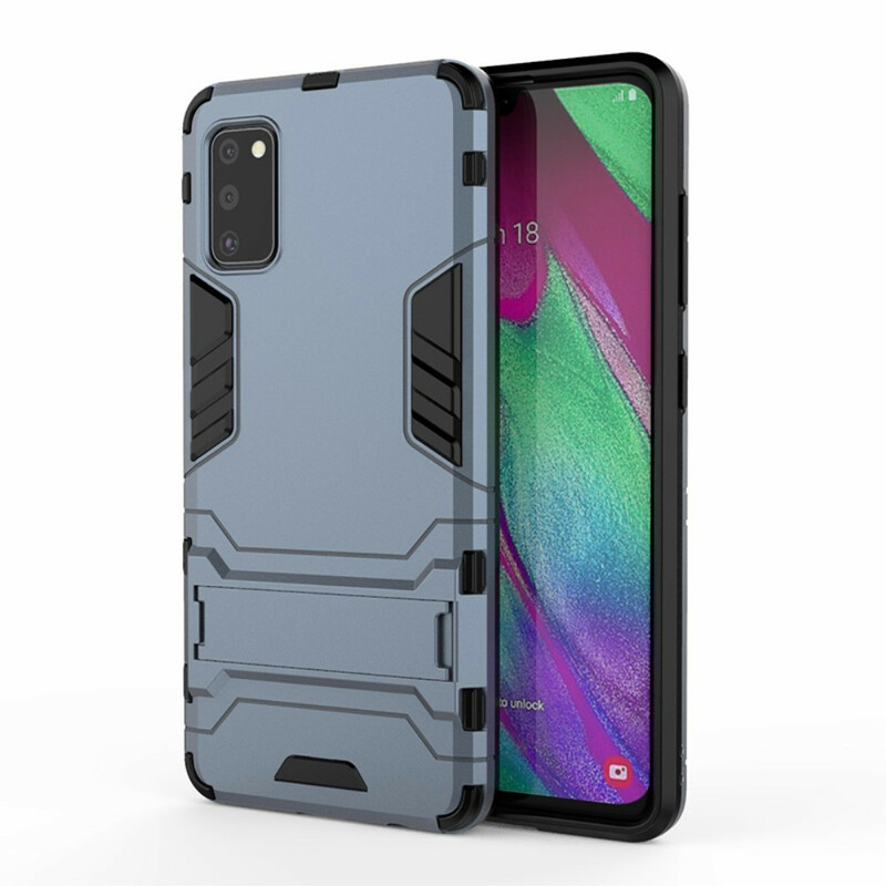 Coque Samsung Galaxy A41 Ultra Résistante Coque Samsung Galaxy A41 Ultra Résistante