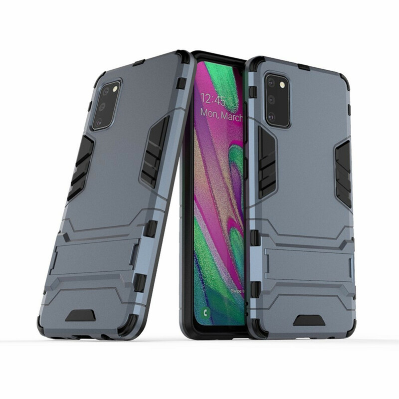 Coque Samsung Galaxy A41 Ultra Résistante Coque Samsung Galaxy A41 Ultra Résistante