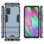 Coque Samsung Galaxy A41 Ultra Résistante Coque Samsung Galaxy A41 Ultra Résistante