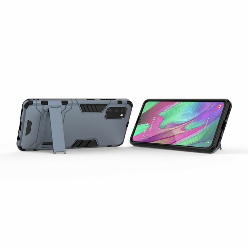 Coque Samsung Galaxy A41 Ultra Résistante Coque Samsung Galaxy A41 Ultra Résistante