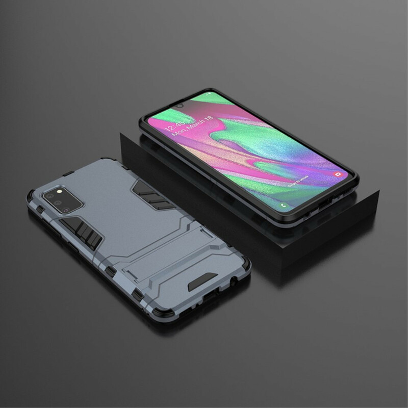 Coque Samsung Galaxy A41 Ultra Résistante Coque Samsung Galaxy A41 Ultra Résistante