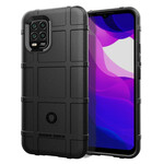 Coque Xiaomi Mi 10 Lite Rugged Shield Coque Xiaomi Mi 10 Lite Rugged Shield