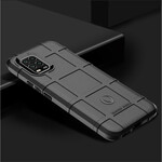 Coque Xiaomi Mi 10 Lite Rugged Shield Coque Xiaomi Mi 10 Lite Rugged Shield