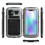 Coque iPhone 11 Super Résistante Waterproof Coque iPhone 11 Super Résistante Waterproof
