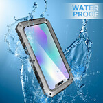 Coque iPhone 11 Super Résistante Waterproof Coque iPhone 11 Super Résistante Waterproof