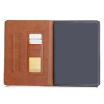 Housse iPad Pro 11" (2020) / iPad Pro 11" (2018) Forme Géométrique