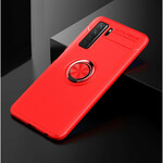 Coque Huawei P40 Lite 5G Anneau Rotatif Coque Huawei P40 Lite 5G Anneau Rotatif