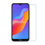 Film de protection écran pour Honor 8A LCD Film de protection écran pour Honor 8A LCD