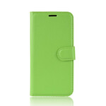 Housse Samsung Galaxy S10 Lite Classique