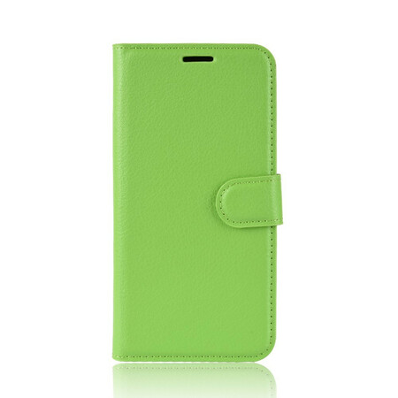 Housse Samsung Galaxy S10 Lite Classique