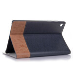 Étui Samsung Galaxy Tab S6 Lite Texturé Étui Samsung Galaxy Tab S6 Lite Texturé