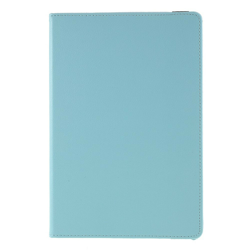 Housse Samsung Galaxy Tab S6 Rotative à 360° Simili Cuir