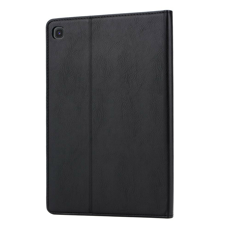 Étui Samsung Galaxy Tab A 10.1 (2019) Card Set