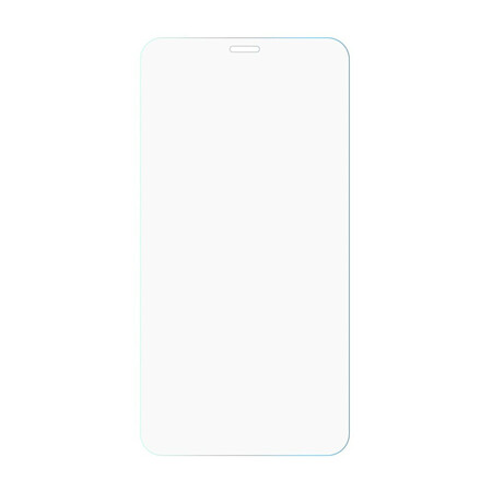 Protection en verre trempé (0.3mm) pour l’écran du iPhone 12