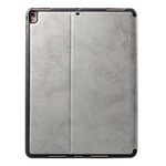 Smart Case iPad Air 10.5" (2019) / iPad Pro 10.5 pouces Effet Cuir