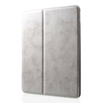 Smart Case iPad Air 10.5" (2019) / iPad Pro 10.5 pouces Effet Cuir
