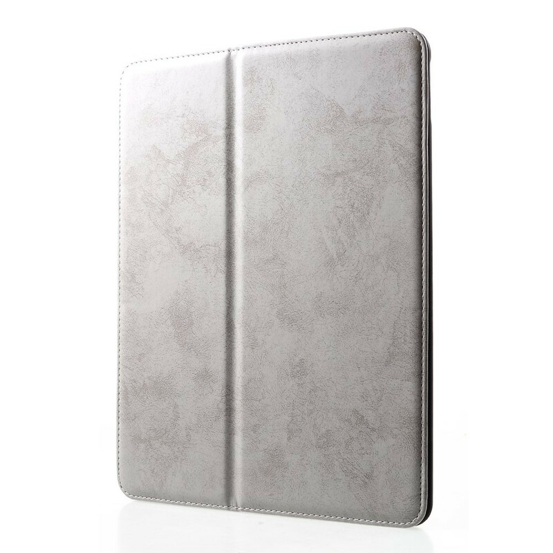Smart Case iPad Air 10.5" (2019) / iPad Pro 10.5 pouces Effet Cuir