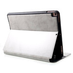 Smart Case iPad Air 10.5" (2019) / iPad Pro 10.5 pouces Effet Cuir