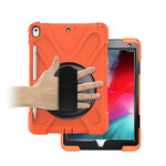 Coque iPad Air 10.5" (2019) / iPad Pro 10.5 pouces Utra Résistante avec sangle