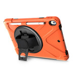 Coque iPad Air 10.5" (2019) / iPad Pro 10.5 pouces Utra Résistante avec sangle