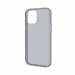 Coque iPhone 12 Max / 12 Pro Colorée Transparente Coque iPhone 12 Max / 12 Pro Colorée Transparente