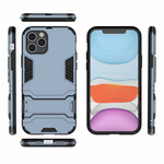 Coque iPhone 12 Max / 12 Pro Ultra Résistante