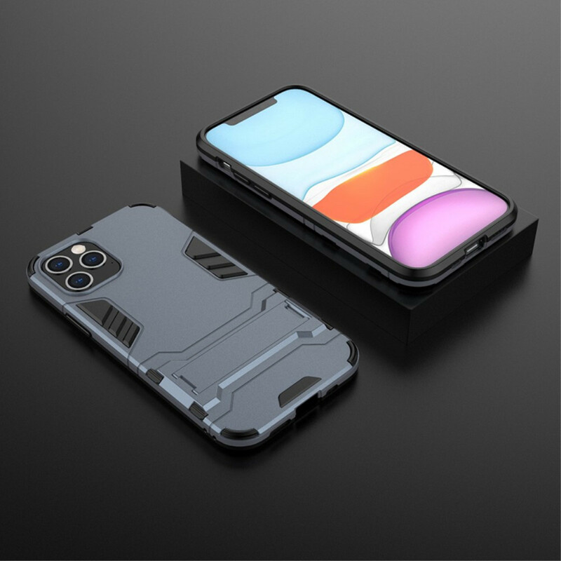 Coque iPhone 12 Max / 12 Pro Ultra Résistante