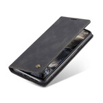 Flip Cover OnePlus Nord CASEME Simili Cuir