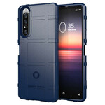 Coque Sony Xperia 1 II Rugged Shield Coque Sony Xperia 1 II Rugged Shield