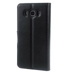 Housse Samsung Galaxy J7 2016 Classique