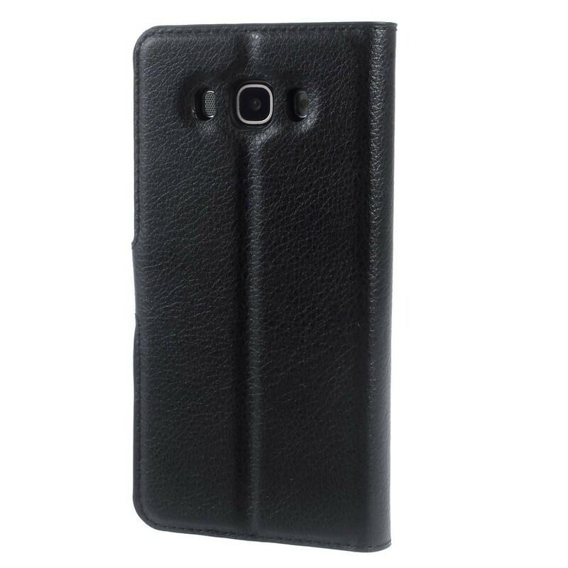 Housse Samsung Galaxy J7 2016 Classique