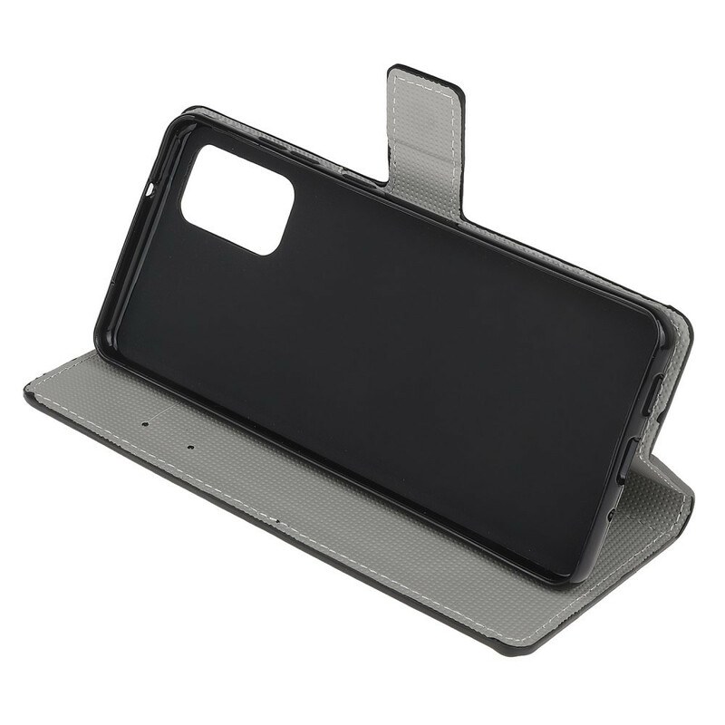 Housse Samsung Galaxy S20 FE Don't Touch My Cell Phone Housse Samsung Galaxy S20 FE Don't Touch My Cell Phone