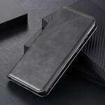 Flip Cover Samsung Galaxy S20 FE Cuir Fendu Flip Cover Samsung Galaxy S20 FE Cuir Fendu