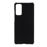 Coque Samsung Galaxy S20 FE Caoutchouc Plus Coque Samsung Galaxy S20 FE Caoutchouc Plus