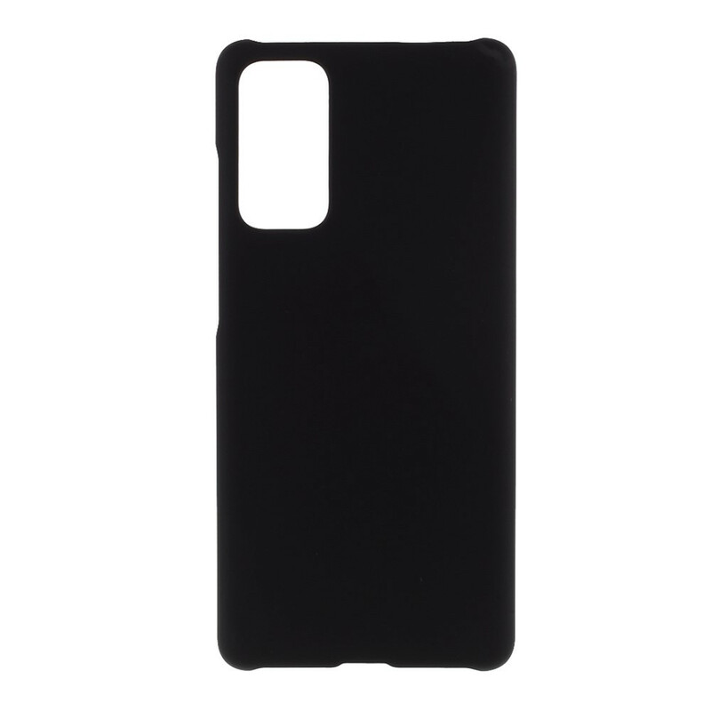 Coque Samsung Galaxy S20 FE Caoutchouc Plus Coque Samsung Galaxy S20 FE Caoutchouc Plus