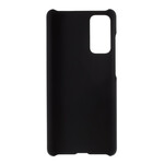 Coque Samsung Galaxy S20 FE Caoutchouc Plus Coque Samsung Galaxy S20 FE Caoutchouc Plus