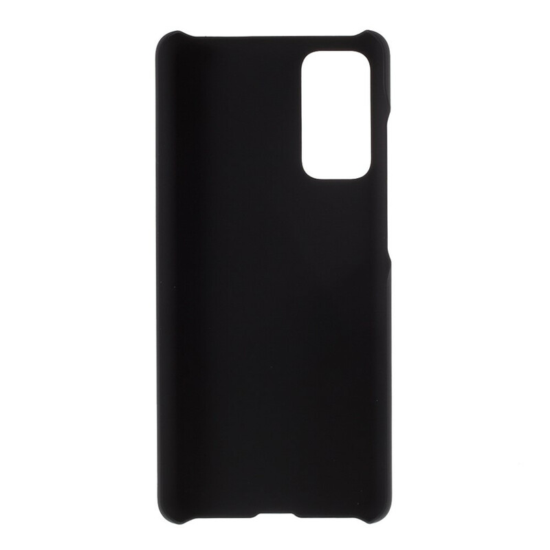 Coque Samsung Galaxy S20 FE Caoutchouc Plus Coque Samsung Galaxy S20 FE Caoutchouc Plus