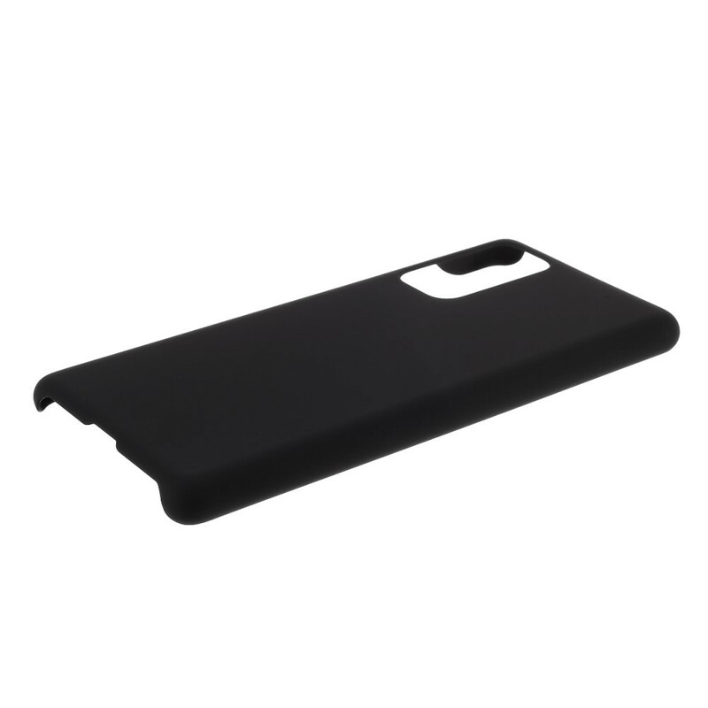 Coque Samsung Galaxy S20 FE Caoutchouc Plus Coque Samsung Galaxy S20 FE Caoutchouc Plus