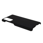 Coque Samsung Galaxy S20 FE Caoutchouc Plus Coque Samsung Galaxy S20 FE Caoutchouc Plus