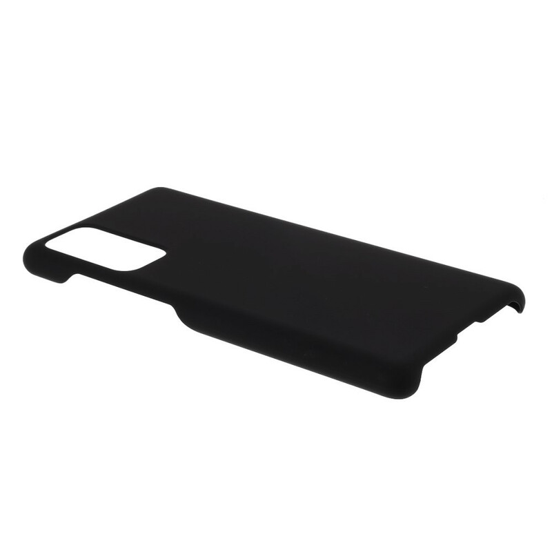Coque Samsung Galaxy S20 FE Caoutchouc Plus Coque Samsung Galaxy S20 FE Caoutchouc Plus