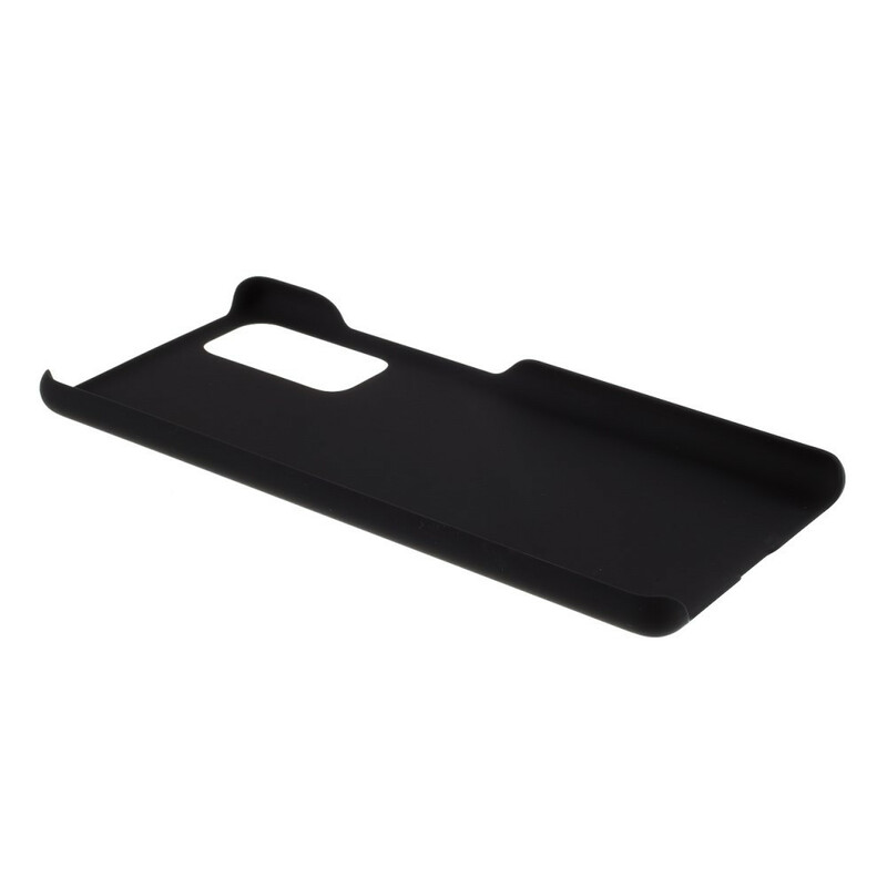 Coque Samsung Galaxy S20 FE Caoutchouc Plus Coque Samsung Galaxy S20 FE Caoutchouc Plus