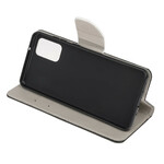 Housse Samsung Galaxy S20 FE Don't Touch My Phone Housse Samsung Galaxy S20 FE Don't Touch My Phone