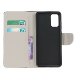 Housse Samsung Galaxy S20 FE Don't Touch My Phone Housse Samsung Galaxy S20 FE Don't Touch My Phone