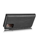 Housse Samsung Galaxy S20 FE DG. MING Détachable Housse Samsung Galaxy S20 FE DG. MING Détachable