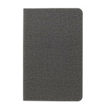 Étui Huawei MatePad Tissu Étui Huawei MatePad Tissu
