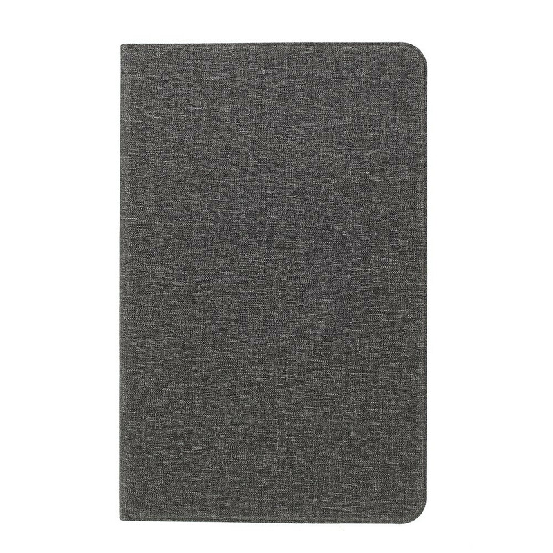 Étui Huawei MatePad Tissu Étui Huawei MatePad Tissu