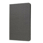Étui Huawei MatePad Tissu Étui Huawei MatePad Tissu