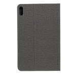 Étui Huawei MatePad Tissu Étui Huawei MatePad Tissu